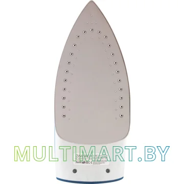 Утюг Energy EN-328 (голубой) картинка 2